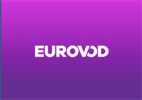 eurovod